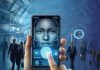 Biometric Sensors market poised for rapid expansion as digital identity becomes the new security standard