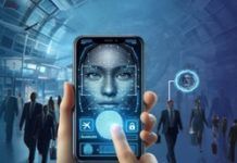 Biometric Sensors market poised for rapid expansion as digital identity becomes the new security standard