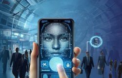 Biometric Sensors market poised for rapid expansion as digital identity becomes the new security standard