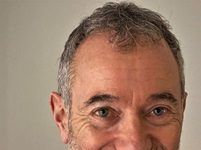 Biometrics & Surveillance Camera Commissioner resigns as post looks set to be abolished