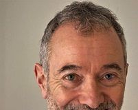 Biometrics & Surveillance Camera Commissioner resigns as post looks set to be abolished