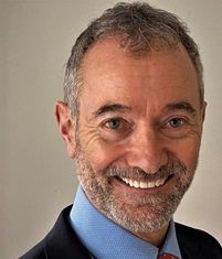 Biometrics & Surveillance Camera Commissioner resigns as post looks set to be abolished