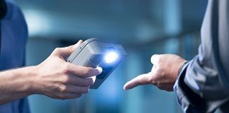 Biometric System Market to Surpass USD 140.58 Billion by 2032