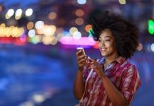 Biometric Security significantly reduces ID fraud, suggests Onfido report