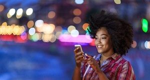 Biometric Security significantly reduces ID fraud, suggests Onfido report