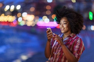 biometricstenews14dec2021