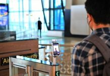 Biometric passenger processing coming to Jakarta Airport
