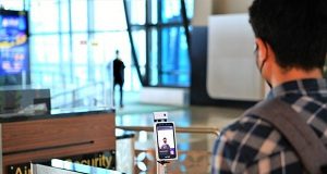 Biometric passenger processing coming to Jakarta Airport