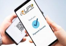 Biometrics could soon make UPI payments unhackable