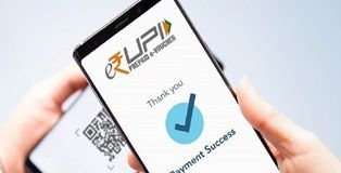 Biometrics could soon make UPI payments unhackable