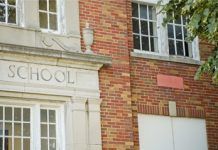 Biometrics in schools ignite debate about privacy versus security