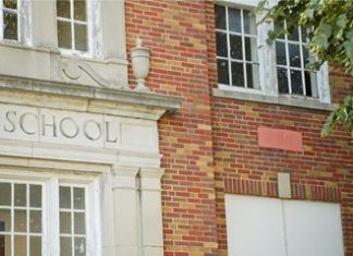 Biometrics in schools ignite debate about privacy versus security