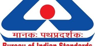BIS to hold Webinar on Video Surveillance System Standards on March 25