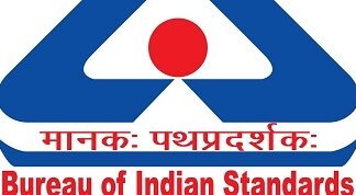 BIS to hold Webinar on Video Surveillance System Standards on March 25