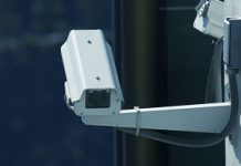 Blacklist L&T for blocking CCTV access, Civic chief tells govt