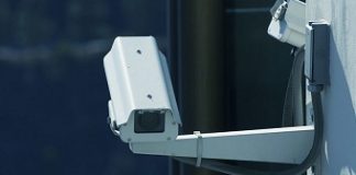 Blacklist L&T for blocking CCTV access, Civic chief tells govt