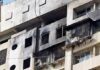 BMC wants electrical audit of high-rises in Mumbai
