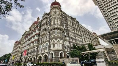 bmcstenews24july2026