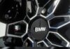 BMW to recall over a million vehicles worldwide due to potential fire risk