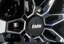 BMW to recall over a million vehicles worldwide due to potential fire risk