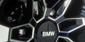 BMW to recall over a million vehicles worldwide due to potential fire risk