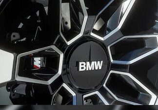 BMW to recall over a million vehicles worldwide due to potential fire risk