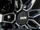 BMW to recall over a million vehicles worldwide due to potential fire risk