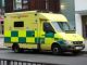 Body cams for ambulance staff after rise in attacks