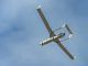 Boeing, Insitu and TNO report progress on compact multi-function radar for UAV surveillance use