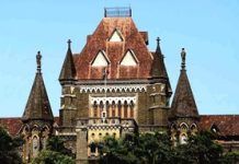 Bombay High Court raps Maharashtra authorities for not notifying fire safety rules