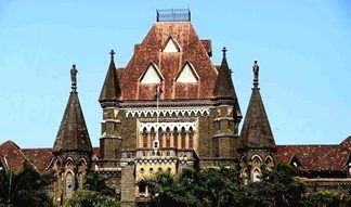Bombay High Court raps Maharashtra authorities for not notifying fire safety rules
