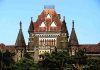 Bombay HC: Stopping police access to CCTV cameras interferes with public duty