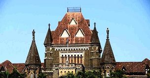 Bombay HC: Stopping police access to CCTV cameras interferes with public duty