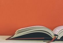 Books a security threat in Kerala jail? New order says so!