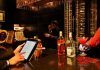 Boozers beware: Maharashtra orders sophisticated surveillance of ‘watering holes’