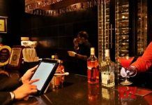 Boozers beware: Maharashtra orders sophisticated surveillance of ‘watering holes’