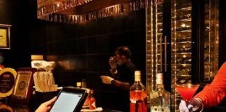 Boozers beware: Maharashtra orders sophisticated surveillance of ‘watering holes’