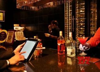 Boozers beware: Maharashtra orders sophisticated surveillance of ‘watering holes’