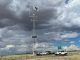 Border Patrol adds more surveillance towers in remote desert