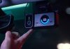 Bosch is rolling out a security dashcam designed for ride-share drivers