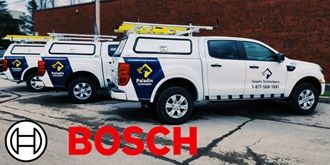 boschstenewsjuly142023jpg