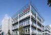 Bosch to sell its security products businesses