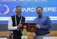 BPR&D holds CCTV surveillance hackathon 2.0 to strengthen innovation in law enforcement and digital forensics