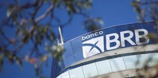 Brazil’s central bank enhances security of the financial system