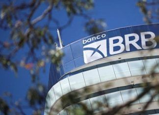 Brazil’s central bank enhances security of the financial system