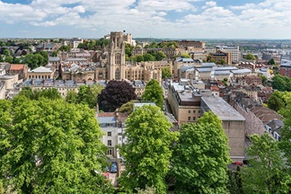 bristolnews24feb2022