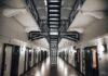 Britain’s first ‘smart’ prison launched to cut crime and protect public