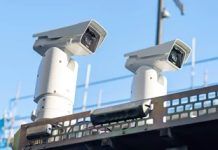 Britain is ‘omni-surveillance’ society, watchdog warns