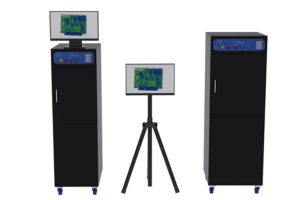 britishstenewsapril072023