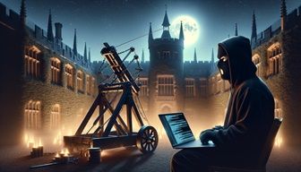 britishstenewsmay172024